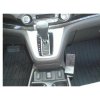 Brodit ProClip montážna konzola pre Honda CR-V 12-15 - nie pre modely s repro na strane stred. tunela 834771