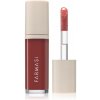 Farmasi Plumper lesk na pery so zväčšujúcim efektom odtieň 03 Lover 8 ml
