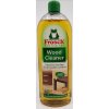 Frosch Frosh, Čistič drevených povrchov 750ml