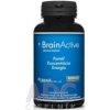 ADVANCE BrainActive - Pamäť, Koncentrácia, Energia cps 1x60 ks