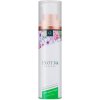 Exotiq voňavý masážny olej bazalka-citrón 100 ml