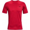 Under Armour Training Vent 2.0 SS-RED 1361426-600 (M)