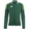 adidas | TIRO24 C TRJKT Y | zelená| 140