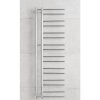 PMH Theia T1C 500 mm x 940 mm chróm
