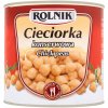 Cícer Rolnik 2500 g