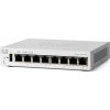 CISCO SB Cisco Catalyst switch C1200-8T-D