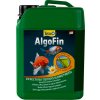 Tetra Pond Algofin 3 l