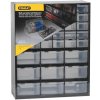 STANLEY 1-93-981 Viacúčelový organizér