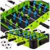 OBRATNOSTNÁ HRA FUTBAL PRE DETI mini futbalový stôl AKO DARČEK