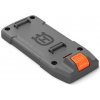 Husqvarna 40-C Charger Wall Mount