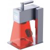 LONGER Nano Pro 12W laserový gravír (IN-NANO_PRO_12W)