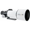 Teleskop Explore Scientific ED-APO 80-480 FCD-1 Alu RP