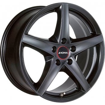 Pneumatiky Maxxis M8060 BIAS 12.5/35 R17 119K