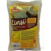 Linsi bezglutenový chlieb s ľanom 300 g