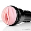 Fleshlight Pink Lady Original