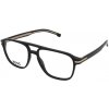 Boss by Hugo Boss Dioptrické okuliare Hugo Boss Boss 1600 807 Veľkosť: 54