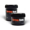 GlasGarten Shrimp Baby Food 35 g