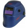 Zváračská samostmievacia kukla Ideal maska True Color MIG TIG MMA