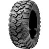 Maxxis MU03 25x8 R12 6PR