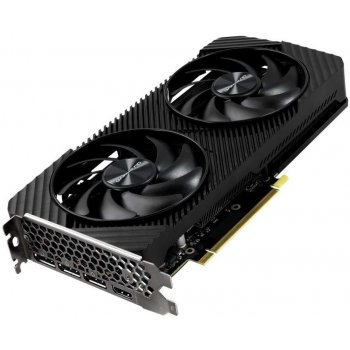 Gainward GeForce RTX 4060 Ti Ghost OC 8GB GDDR6 471056224-3932