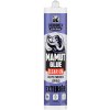 Lepidlo MAMUT GLUE CLEAR UV, 290 ml, transparentné