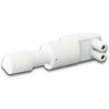 AB-COM AB LNB01 Twin Slim