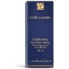 Estée Lauder Double Wear Stay In Place make-up SPF10 36 Sand 2W1 30 ml