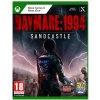 Daymare: 1994 Sandcastle (XONE/XSX) 5055377605971