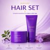 DUOLIFE HAIR SET