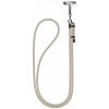 Popruh cez rameno/šnúrka na telefón Tech-Protect C1S Rope Crossbody Strap Taupe/Black