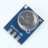 NiceRF 433MHz STX882 vysielač - Modul ASK s vysokým výkonom