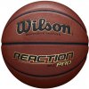 Wilson Reaction Pro 285 Bskt U WTB10138X - orange 6