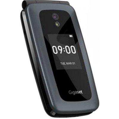Gigaset GL7