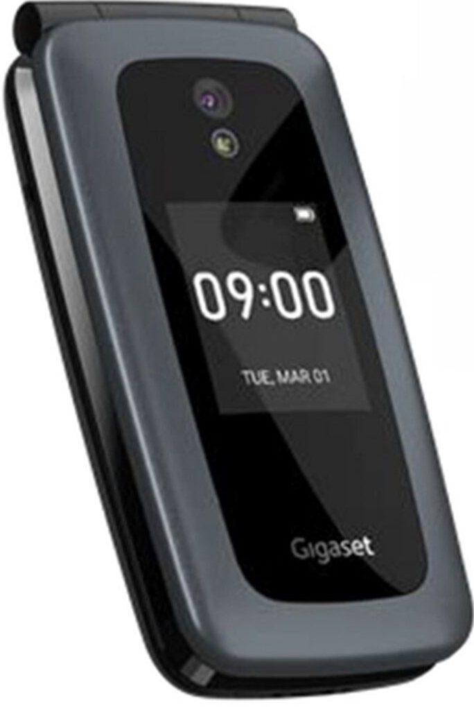 Gigaset GL7