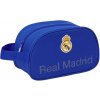 Safta Hygienická taška REAL MADRID 25/26 Third