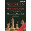 Secrets of Modern Chess Strategy