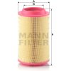 MANN FILTER Vzduchový filter C 22 526/1