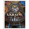 Treasures of Ukraine - Thames & Hudson