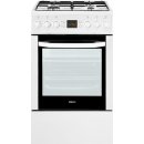 Beko CSM 52322 DW