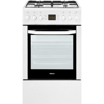 Beko CSM 52322 DW