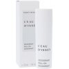 Issey Miyake L'Eau D'Issey 50 ml roll-on bez obsahu hliníka pre ženy