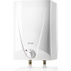Akumulačný ohrievač Clage S 5 - O (2kW/240V) beztlakový - 230 - 1/2