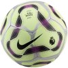 Nike Premier League Pitch Team FZ3048-701 ball (201395) Green 4