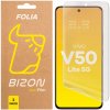 Ochranná fólia Bizon pre Vivo V50 Lite 2 ks