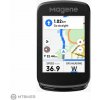 Magene SMART C606 V2 GPS cyklopočítač