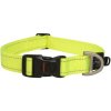Rogz Utility Classic obojok reflexný veľ. XL