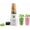 Smoothie nutri mixér X-Power 1 000W - DOMO DO700BL