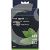 DENNERLE Plant System E15, 40 tablet