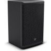 LD Systems Mix 10 G3
