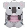 Detský batoh Affenzahn Kimi Koala large